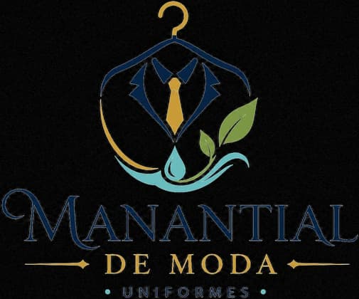 Manantial de Moda
