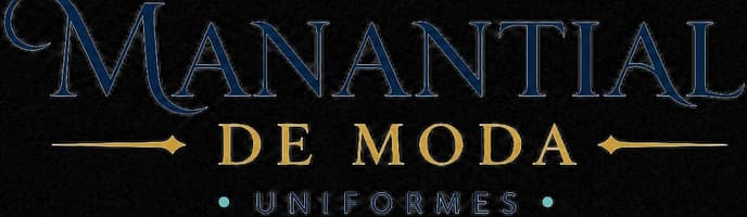 Manantial de Moda, uniformes