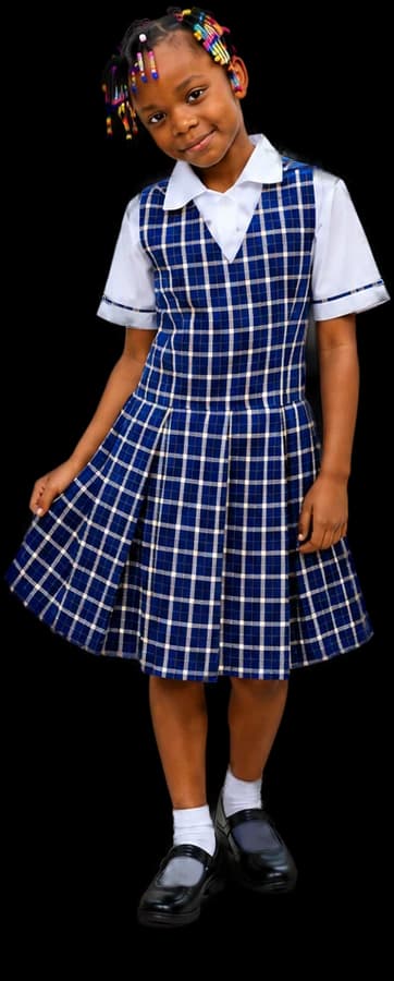 Uniformes de Arquidiocesanos